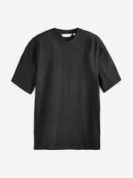 5XL