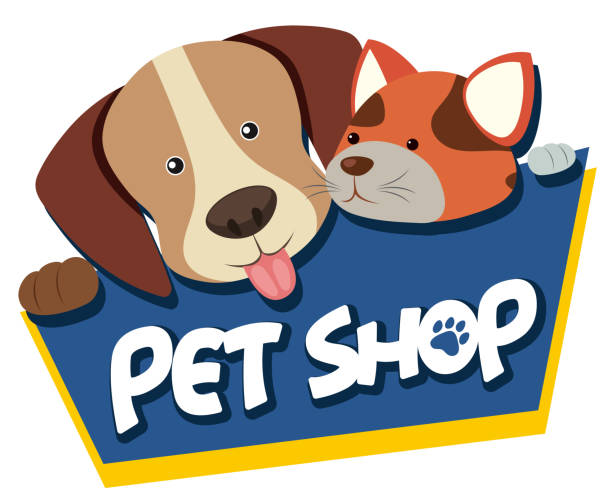 Vendor logo