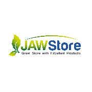 Vendor logo