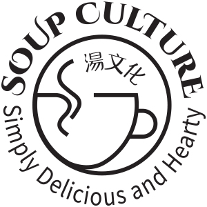 Vendor logo