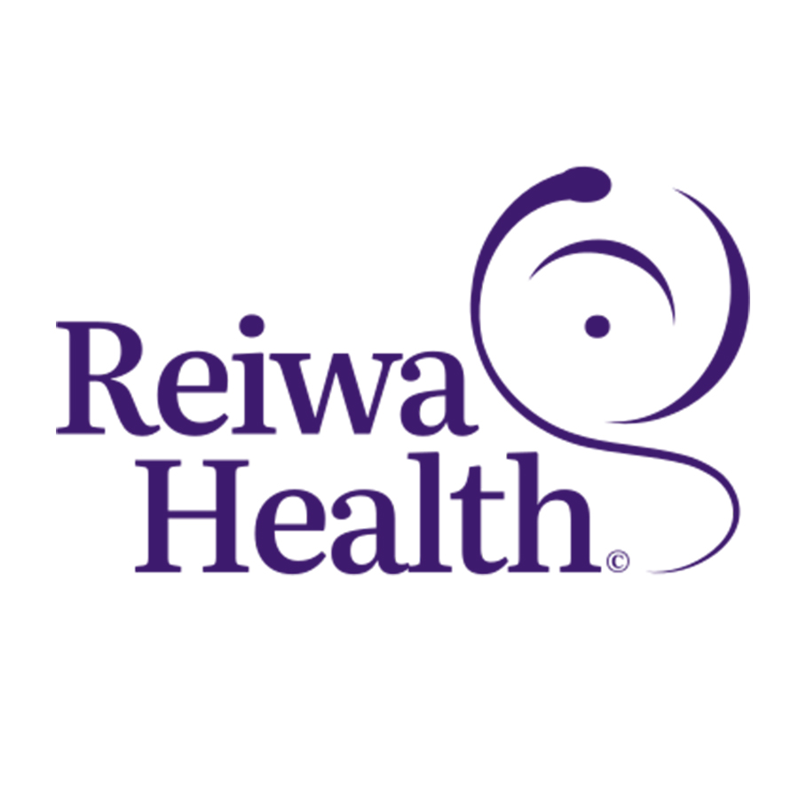 Vendor logo