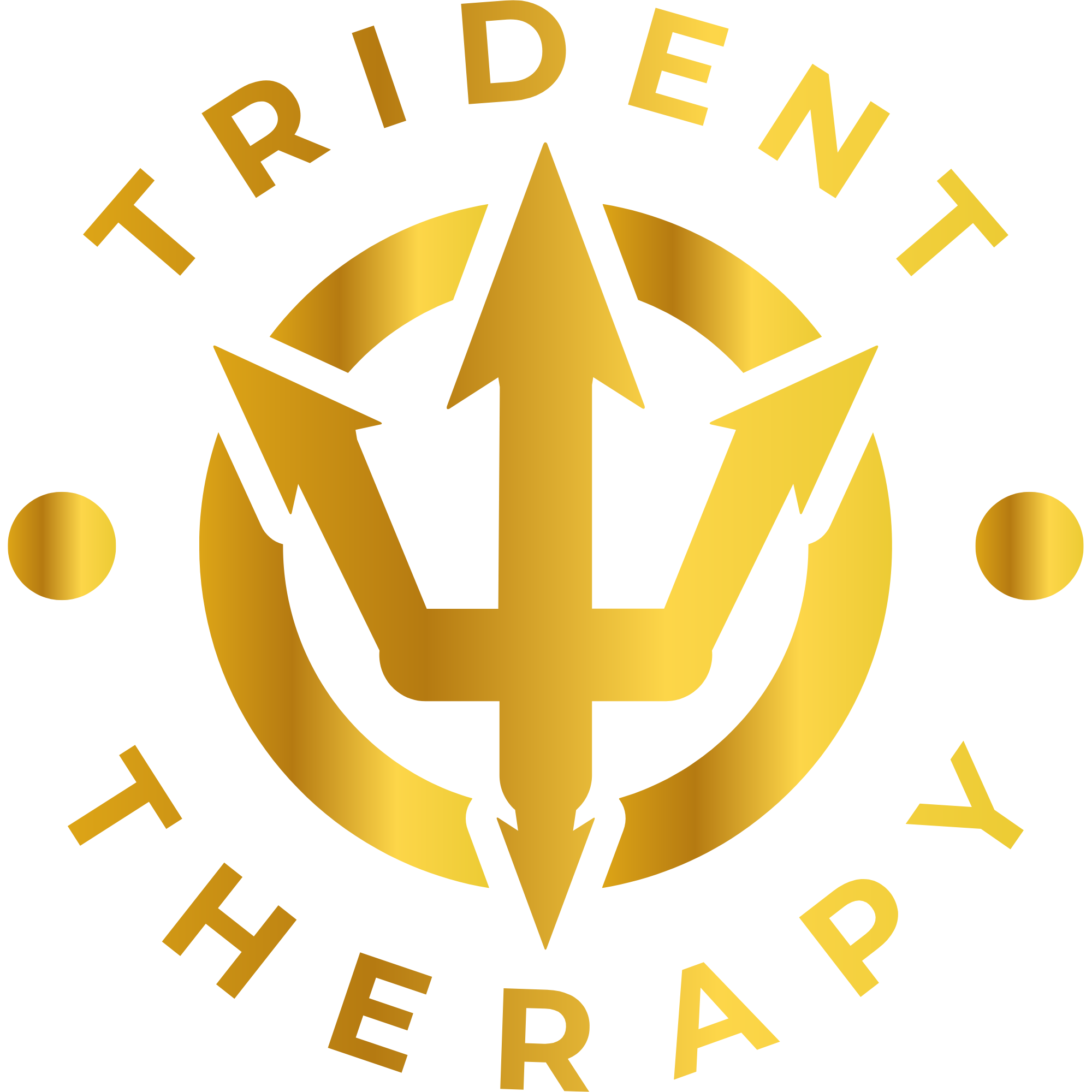 Vendor logo