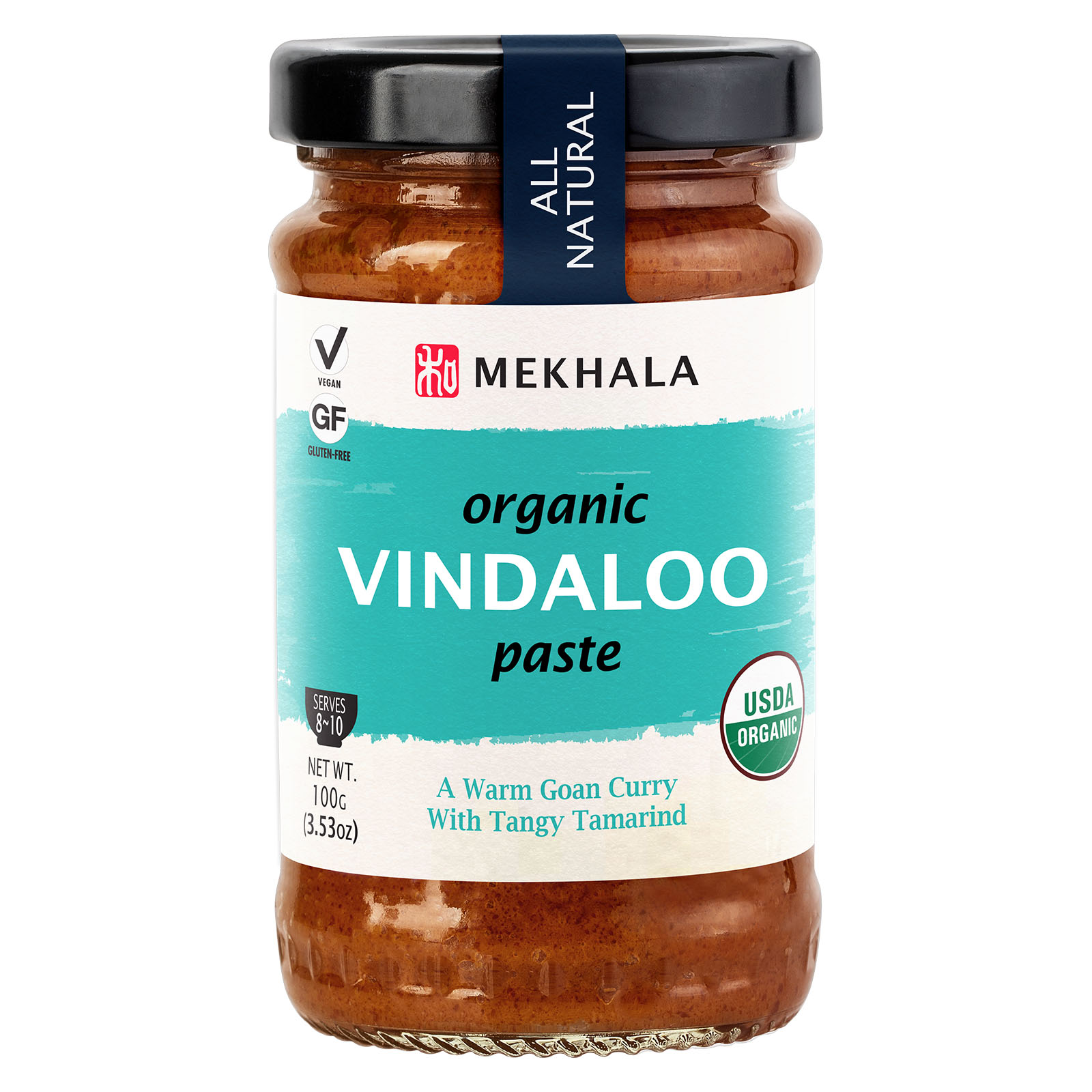 Vindaloo