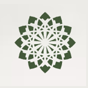 Vendor logo