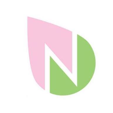 Vendor logo
