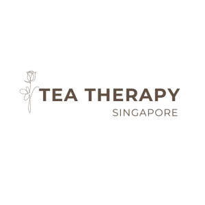 Vendor logo