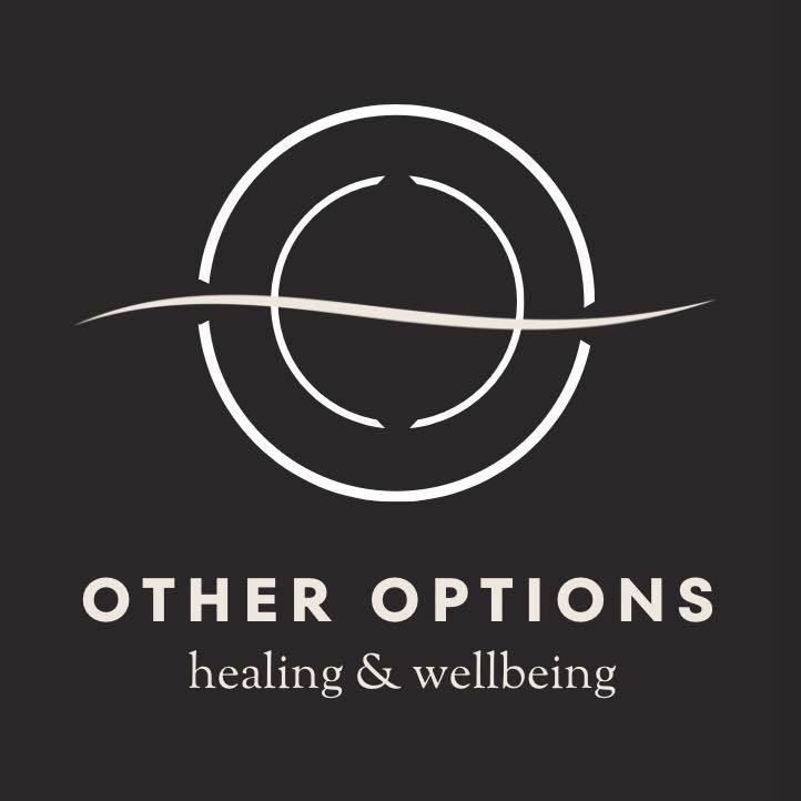 Vendor logo