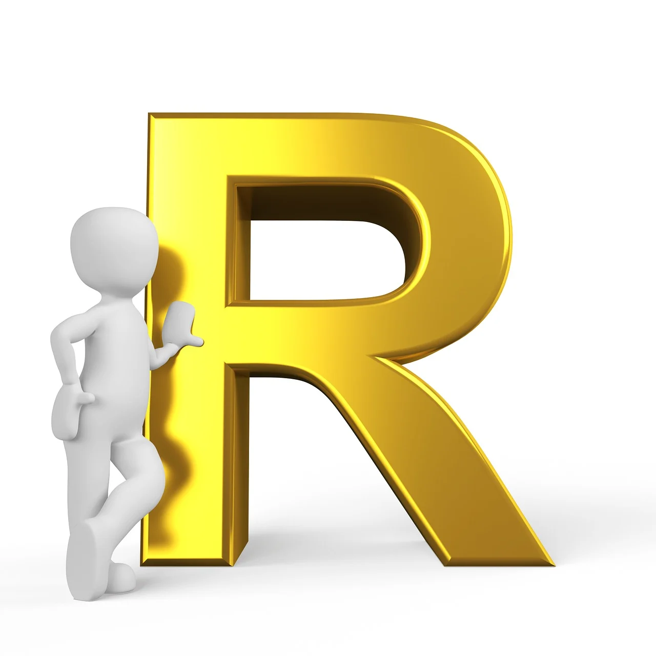 Vendor logo