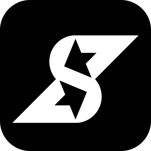 Vendor logo
