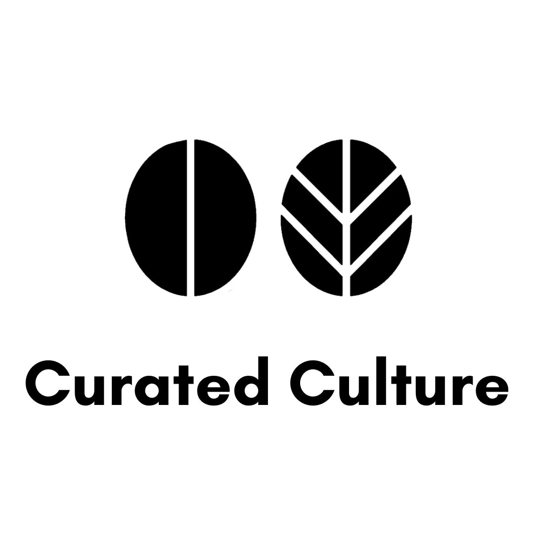 Vendor logo