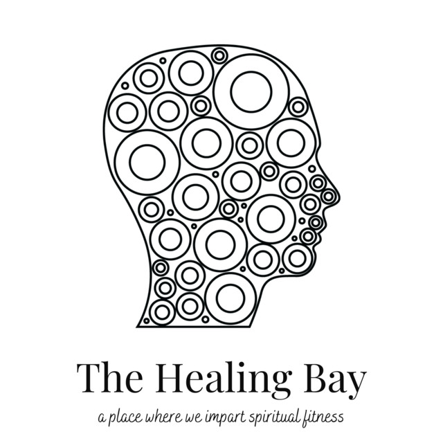 Vendor logo