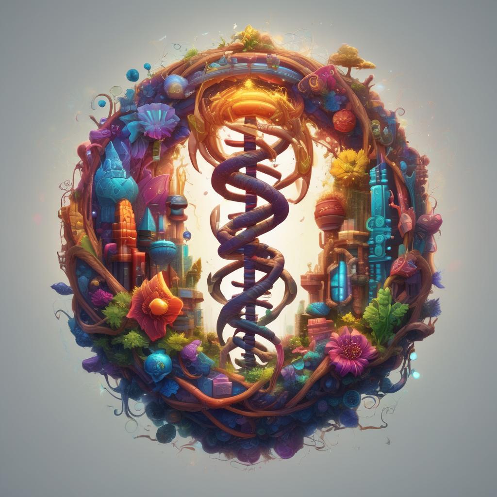 Vendor logo